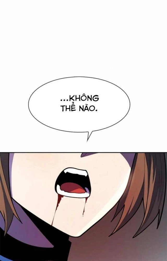 Tôi Chỉ Là Người Khuân Vác Trong Hầm Ngục Chapter 35 - 165