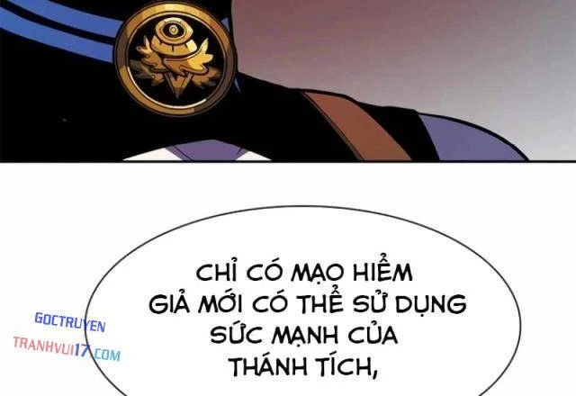 Tôi Chỉ Là Người Khuân Vác Trong Hầm Ngục Chapter 35 - 166