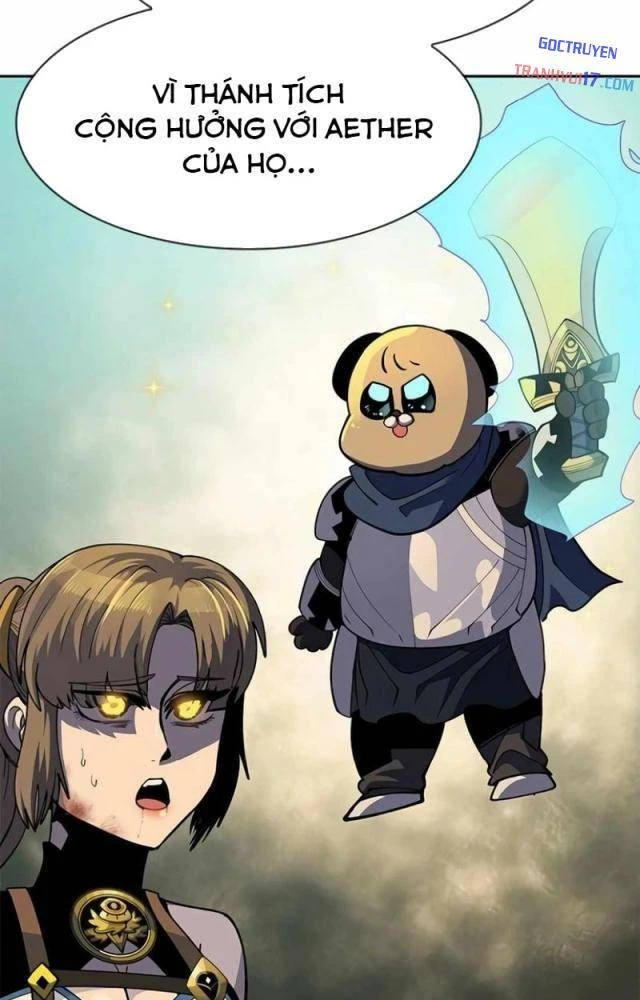 Tôi Chỉ Là Người Khuân Vác Trong Hầm Ngục Chapter 35 - 167