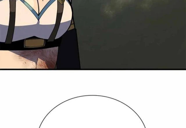 Tôi Chỉ Là Người Khuân Vác Trong Hầm Ngục Chapter 35 - 168