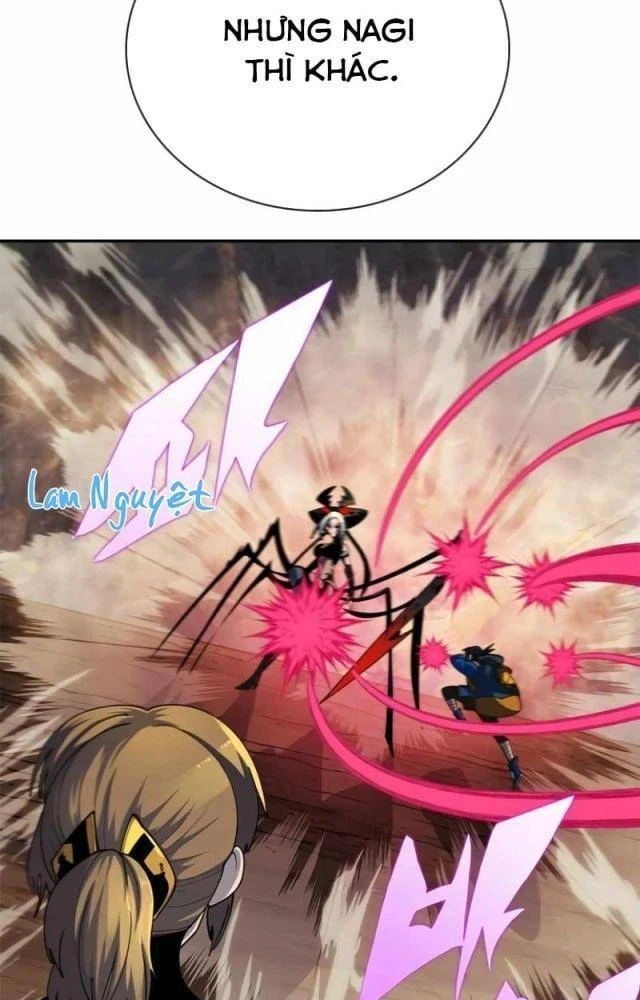 Tôi Chỉ Là Người Khuân Vác Trong Hầm Ngục Chapter 35 - 169