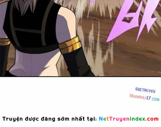 Tôi Chỉ Là Người Khuân Vác Trong Hầm Ngục Chapter 35 - 170