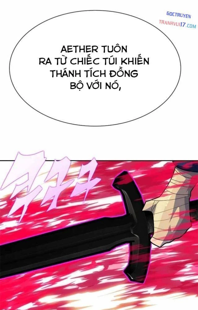 Tôi Chỉ Là Người Khuân Vác Trong Hầm Ngục Chapter 35 - 171