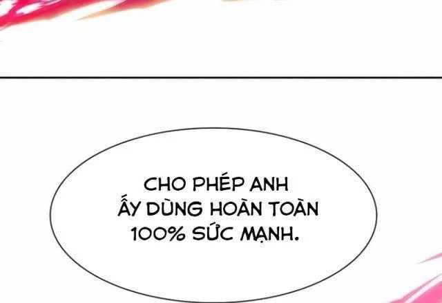 Tôi Chỉ Là Người Khuân Vác Trong Hầm Ngục Chapter 35 - 172