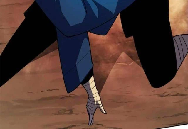 Tôi Chỉ Là Người Khuân Vác Trong Hầm Ngục Chapter 35 - 174