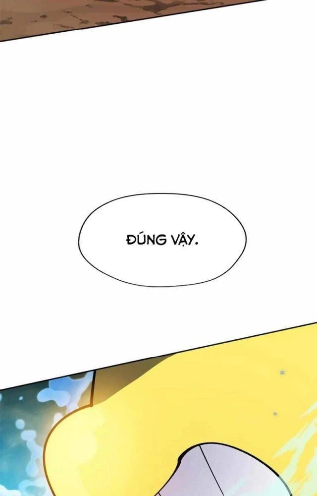 Tôi Chỉ Là Người Khuân Vác Trong Hầm Ngục Chapter 35 - 175