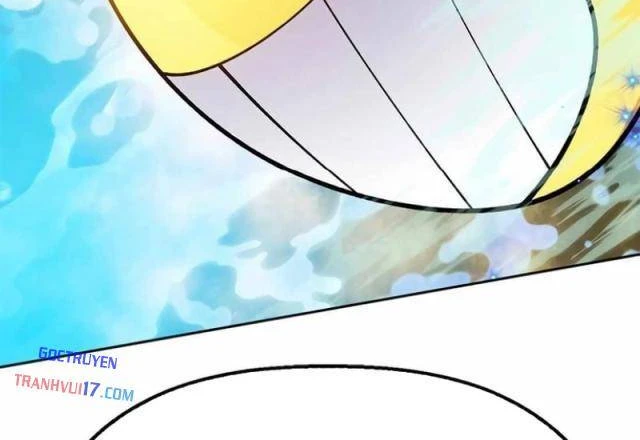 Tôi Chỉ Là Người Khuân Vác Trong Hầm Ngục Chapter 35 - 176