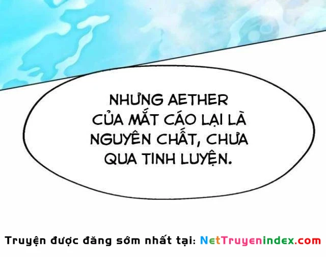 Tôi Chỉ Là Người Khuân Vác Trong Hầm Ngục Chapter 35 - 178