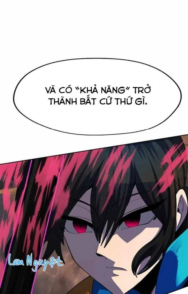 Tôi Chỉ Là Người Khuân Vác Trong Hầm Ngục Chapter 35 - 179