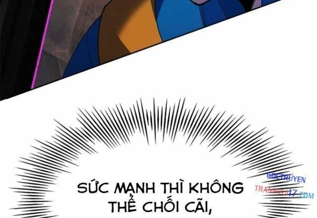 Tôi Chỉ Là Người Khuân Vác Trong Hầm Ngục Chapter 35 - 180