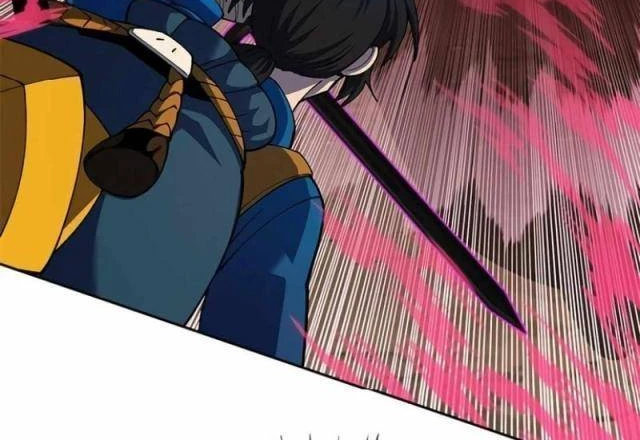 Tôi Chỉ Là Người Khuân Vác Trong Hầm Ngục Chapter 35 - 182