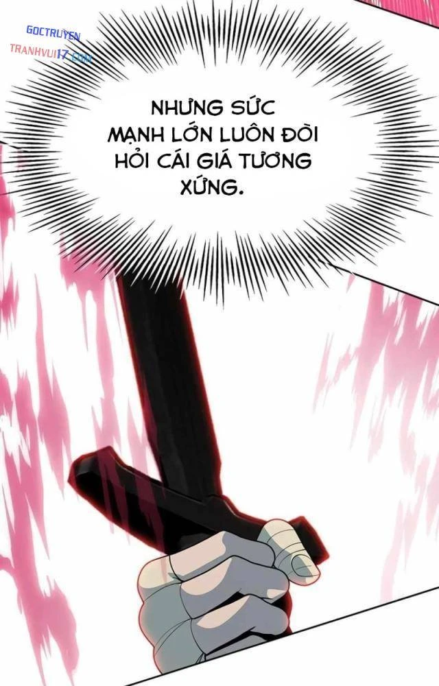 Tôi Chỉ Là Người Khuân Vác Trong Hầm Ngục Chapter 35 - 183