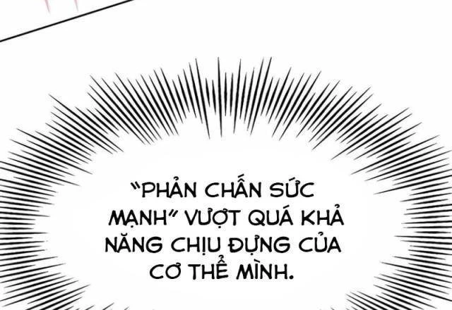 Tôi Chỉ Là Người Khuân Vác Trong Hầm Ngục Chapter 35 - 184