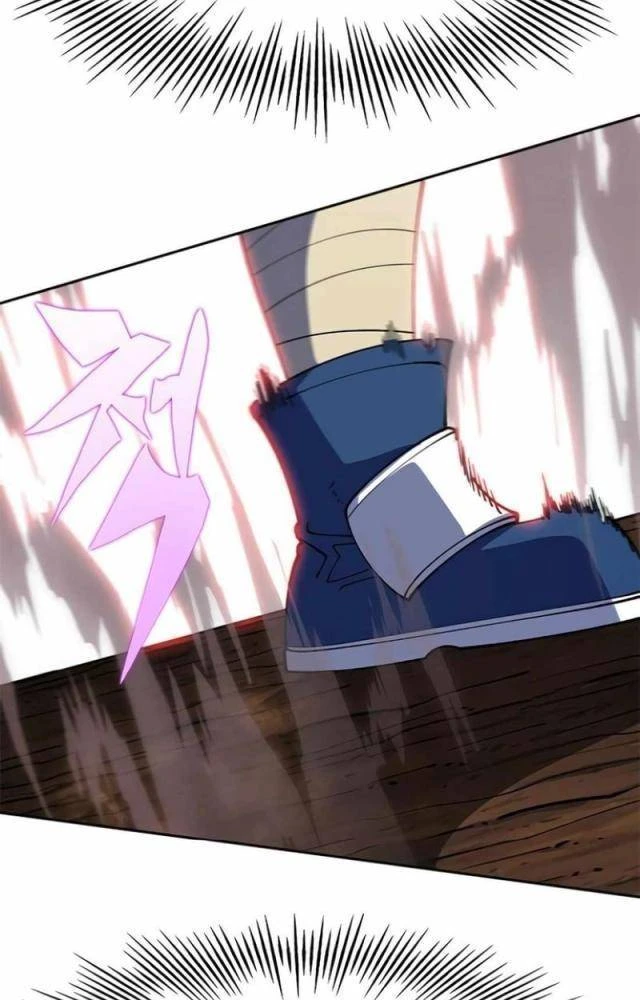 Tôi Chỉ Là Người Khuân Vác Trong Hầm Ngục Chapter 35 - 185