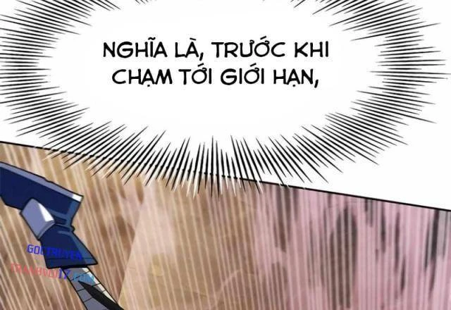 Tôi Chỉ Là Người Khuân Vác Trong Hầm Ngục Chapter 35 - 186