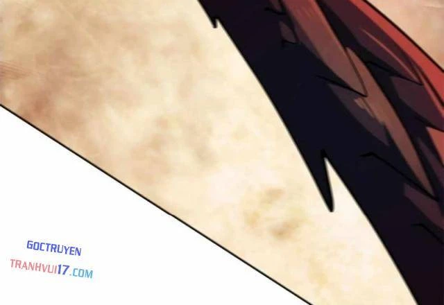 Tôi Chỉ Là Người Khuân Vác Trong Hầm Ngục Chapter 35 - 188