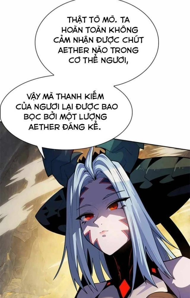 Tôi Chỉ Là Người Khuân Vác Trong Hầm Ngục Chapter 35 - 191