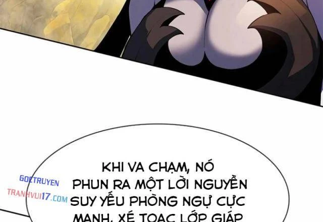 Tôi Chỉ Là Người Khuân Vác Trong Hầm Ngục Chapter 35 - 192