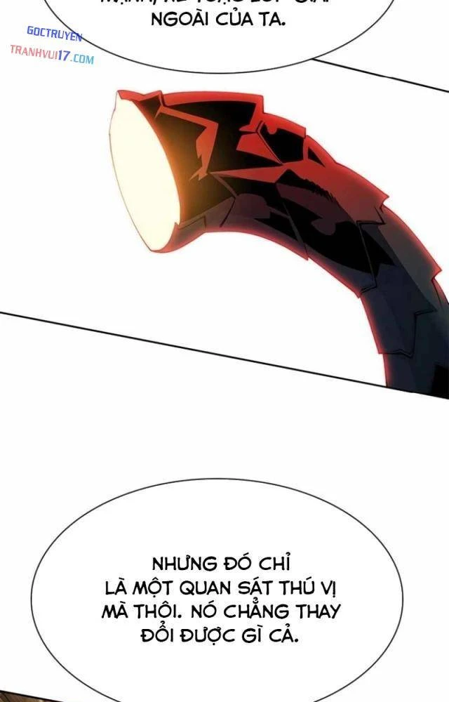 Tôi Chỉ Là Người Khuân Vác Trong Hầm Ngục Chapter 35 - 193