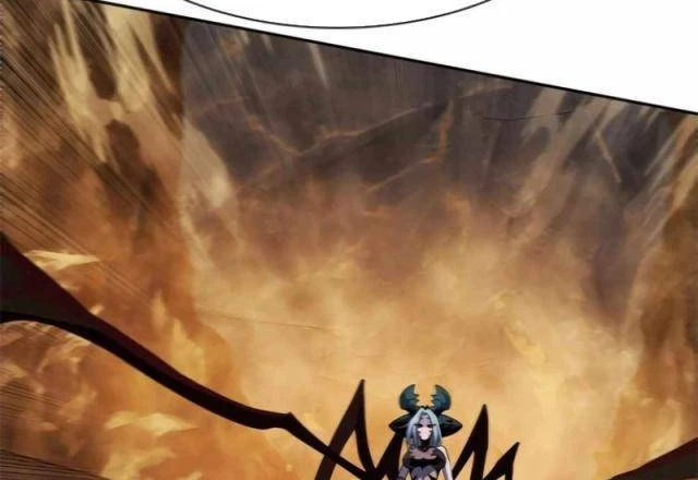 Tôi Chỉ Là Người Khuân Vác Trong Hầm Ngục Chapter 35 - 194