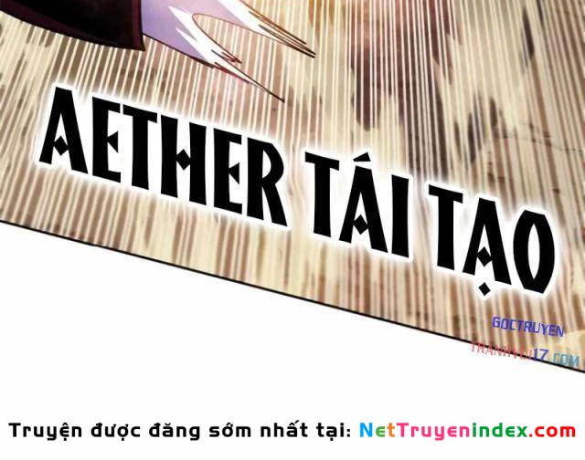 Tôi Chỉ Là Người Khuân Vác Trong Hầm Ngục Chapter 35 - 196