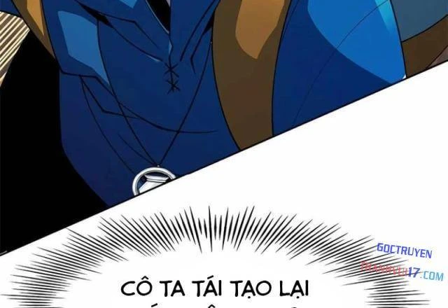 Tôi Chỉ Là Người Khuân Vác Trong Hầm Ngục Chapter 35 - 198