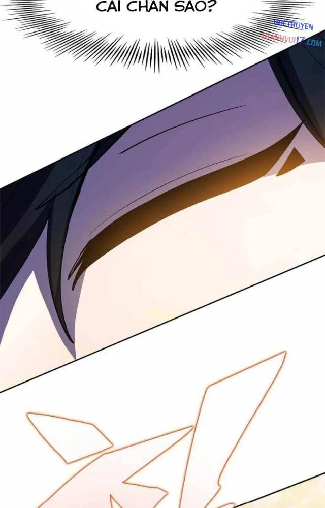 Tôi Chỉ Là Người Khuân Vác Trong Hầm Ngục Chapter 35 - 199