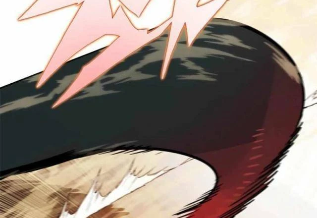 Tôi Chỉ Là Người Khuân Vác Trong Hầm Ngục Chapter 35 - 200