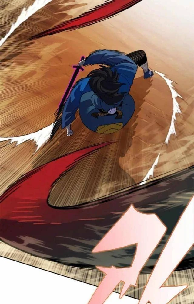 Tôi Chỉ Là Người Khuân Vác Trong Hầm Ngục Chapter 35 - 201