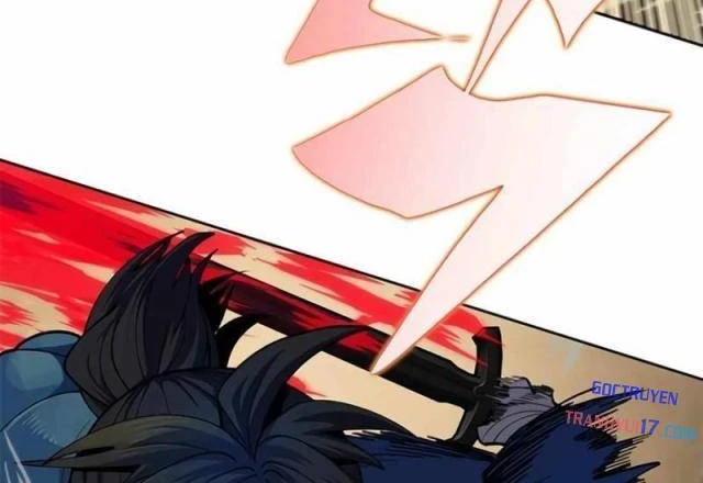 Tôi Chỉ Là Người Khuân Vác Trong Hầm Ngục Chapter 35 - 202