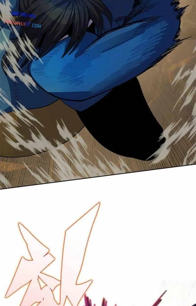 Tôi Chỉ Là Người Khuân Vác Trong Hầm Ngục Chapter 35 - 203