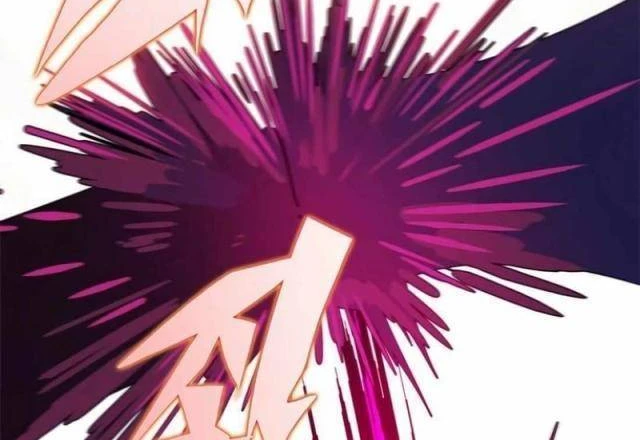 Tôi Chỉ Là Người Khuân Vác Trong Hầm Ngục Chapter 35 - 204