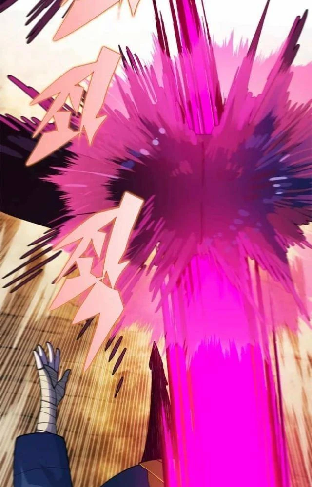 Tôi Chỉ Là Người Khuân Vác Trong Hầm Ngục Chapter 35 - 205