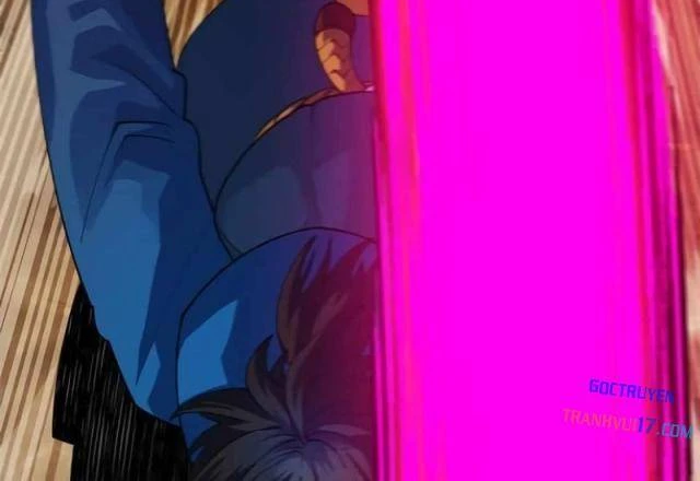 Tôi Chỉ Là Người Khuân Vác Trong Hầm Ngục Chapter 35 - 206