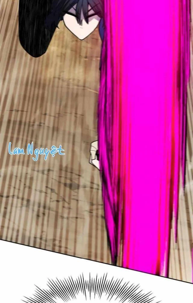 Tôi Chỉ Là Người Khuân Vác Trong Hầm Ngục Chapter 35 - 207