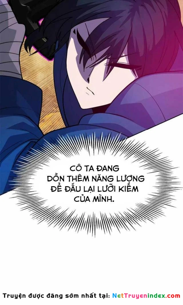 Tôi Chỉ Là Người Khuân Vác Trong Hầm Ngục Chapter 35 - 209