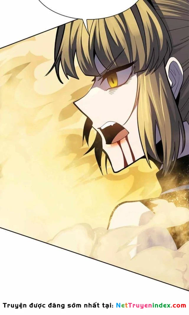 Tôi Chỉ Là Người Khuân Vác Trong Hầm Ngục Chapter 35 - 211