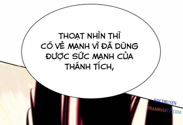 Tôi Chỉ Là Người Khuân Vác Trong Hầm Ngục Chapter 35 - 212