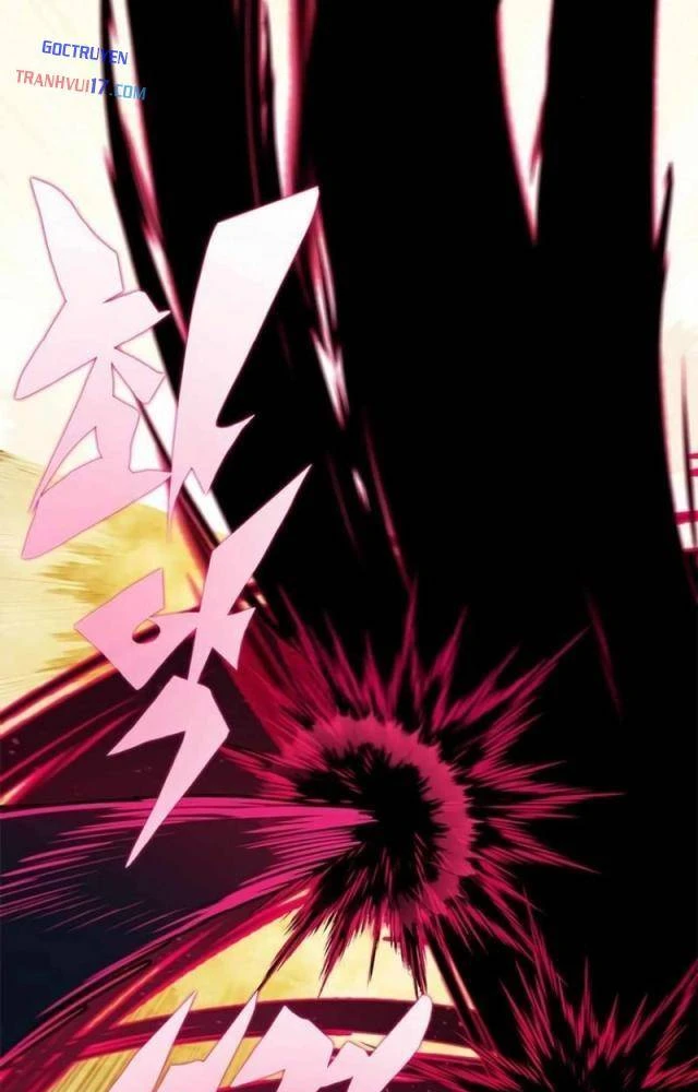 Tôi Chỉ Là Người Khuân Vác Trong Hầm Ngục Chapter 35 - 213