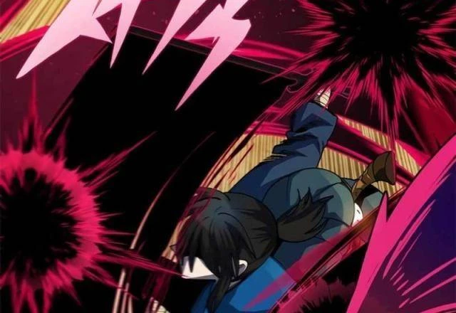 Tôi Chỉ Là Người Khuân Vác Trong Hầm Ngục Chapter 35 - 214