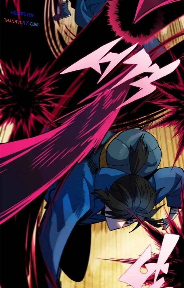 Tôi Chỉ Là Người Khuân Vác Trong Hầm Ngục Chapter 35 - 215