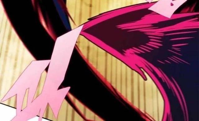 Tôi Chỉ Là Người Khuân Vác Trong Hầm Ngục Chapter 35 - 216