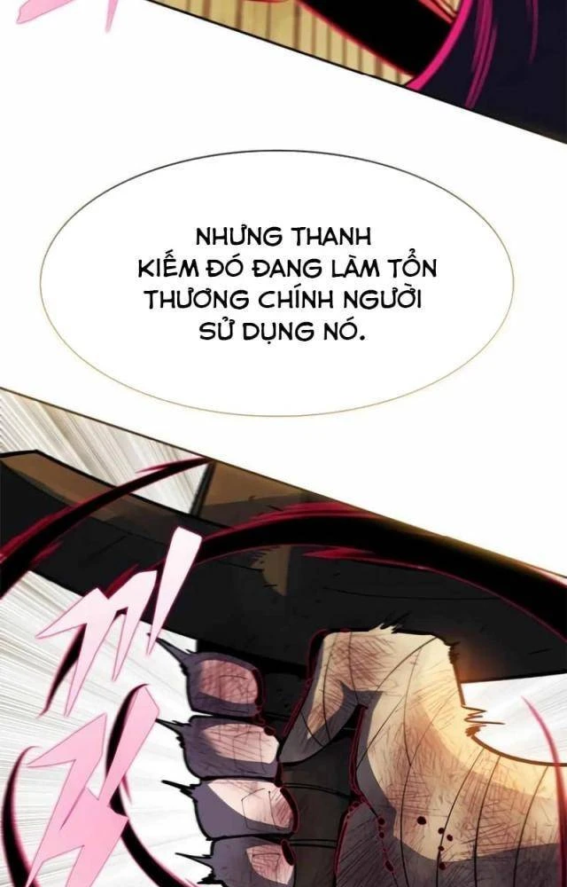 Tôi Chỉ Là Người Khuân Vác Trong Hầm Ngục Chapter 35 - 217