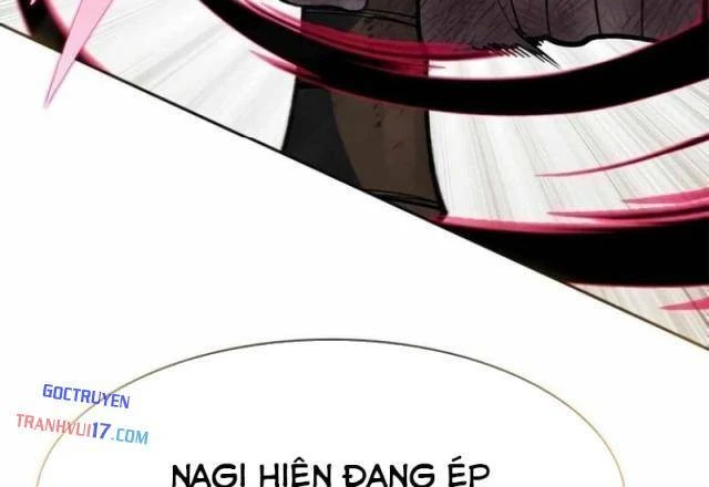 Tôi Chỉ Là Người Khuân Vác Trong Hầm Ngục Chapter 35 - 218