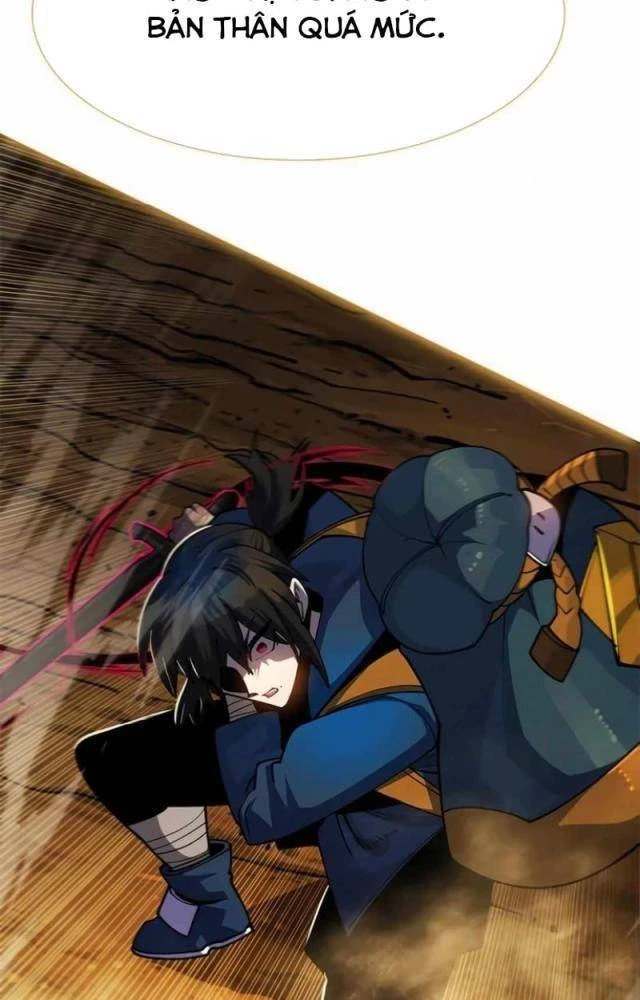 Tôi Chỉ Là Người Khuân Vác Trong Hầm Ngục Chapter 35 - 219