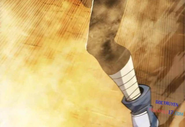 Tôi Chỉ Là Người Khuân Vác Trong Hầm Ngục Chapter 35 - 220