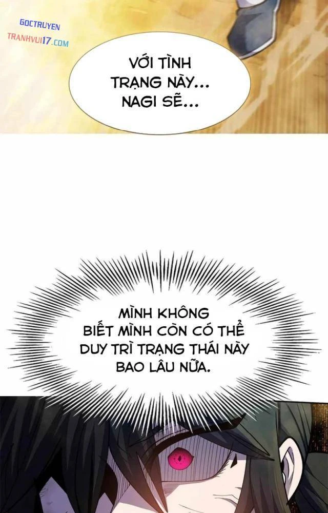 Tôi Chỉ Là Người Khuân Vác Trong Hầm Ngục Chapter 35 - 221