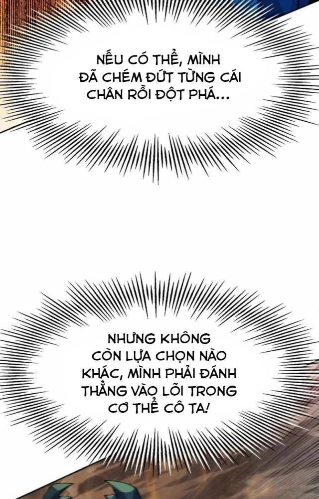 Tôi Chỉ Là Người Khuân Vác Trong Hầm Ngục Chapter 35 - 223
