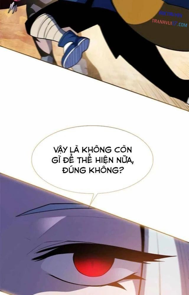 Tôi Chỉ Là Người Khuân Vác Trong Hầm Ngục Chapter 35 - 225