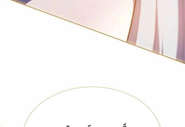 Tôi Chỉ Là Người Khuân Vác Trong Hầm Ngục Chapter 35 - 226